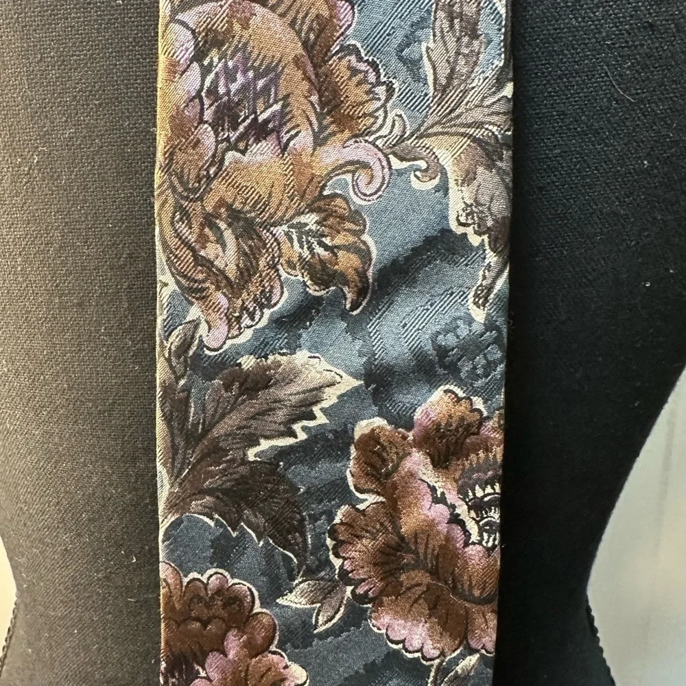Oscar de la Renta oscar de